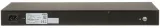 switch-dahua-cloud-managed-16x-2x-combo-cs4218-16et-240w-kod-producenta-cs4218-16et-240w
