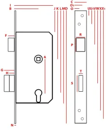 zamek-bramowy-malowany-na-wkladke-90-63-lewy-jania