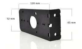 703-element-swiatla-obrysowego