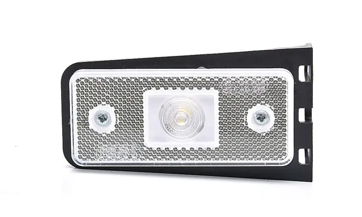 703-element-swiatla-obrysowego-marka-was