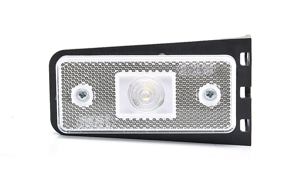 703-element-swiatla-obrysowego