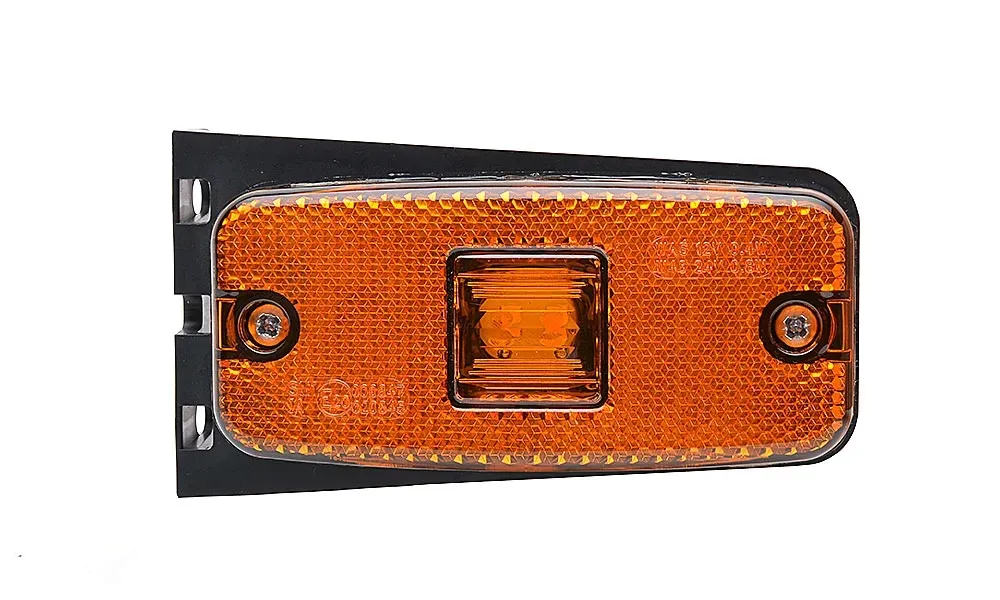 703-element-swiatla-obrysowego-stan-nowy