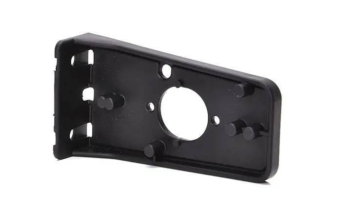 703-element-swiatla-obrysowego-numer-katalogowy-oryginalu-703