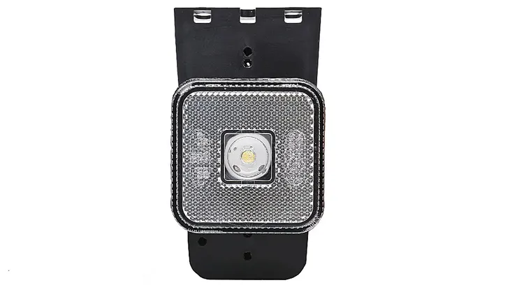 703-element-swiatla-obrysowego-stan-nowy-marka-was