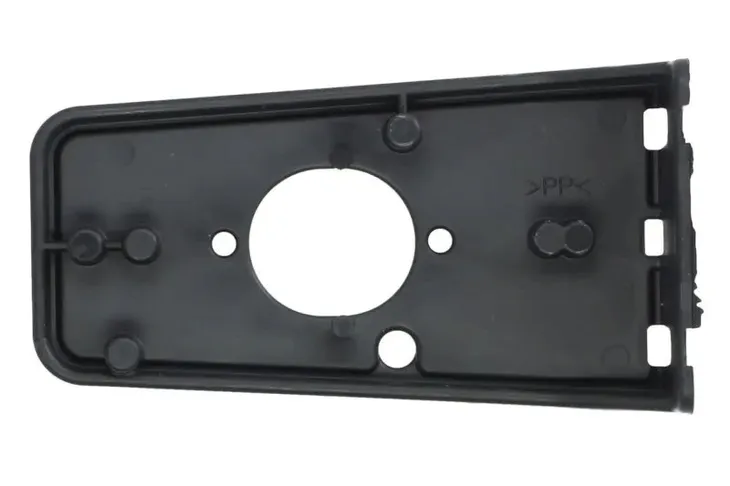 703-element-swiatla-obrysowego-stan-nowy-numer-katalogowy-czesci-703