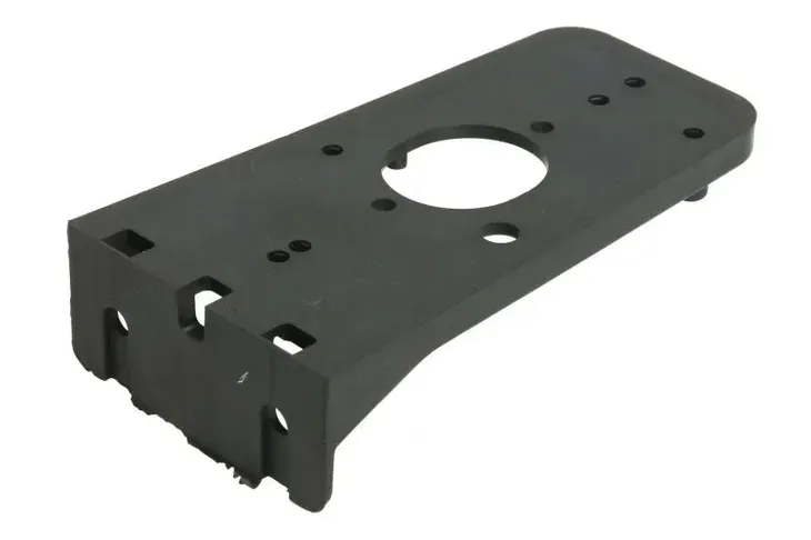 703-element-swiatla-obrysowego-stan-nowy-numer-katalogowy-oryginalu-703