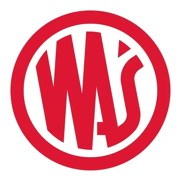 703-element-swiatla-obrysowego-marka-was-stan-nowy