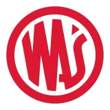 703-element-swiatla-obrysowego-marka-was-stan-nowy