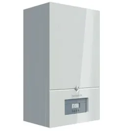 kociol-gazowy-de-dietrich-inidens-20-24-mi-48h
