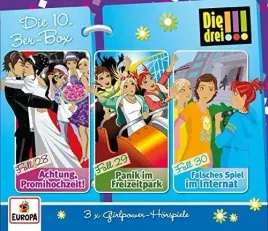 die-10-3er-box-die-drei-cd