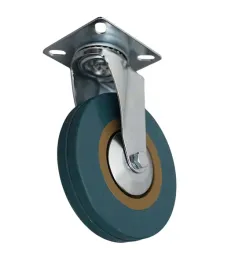 kolko-kolo-obrotowe-fi-100-metal-guma