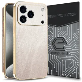 eleganckie-smukle-etui-case-obudowa-futeral-szybka-do-apple-iphone-17-pro