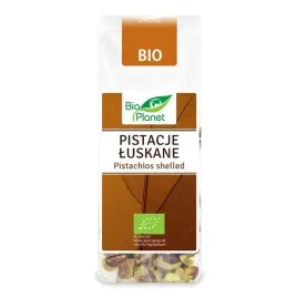 pistacje-surowe-niesolone-bio-75g-or-bio-planet