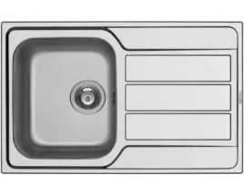 zlewozmywak-jednokomorowy-pyramis-athena-79x50-1b-1d-stal-inox