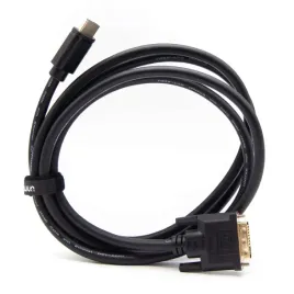 unitek-adapter-dwukierunkowy-hdmi-do-dvi-kabel-2m