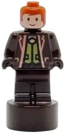 lego-harry-potter-figurka-statuetka-fred-george-weasle-90398pb063-76444