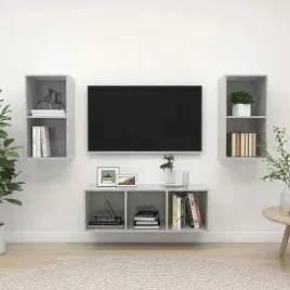 vidaxl-zestaw-3-szafek-tv-szarosc-betonu-plyta-wiorowa