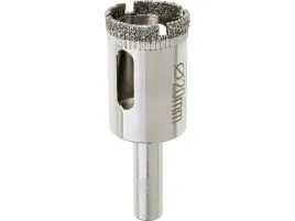 otwornica-z-nasypem-diamentowym-20-mm-drel