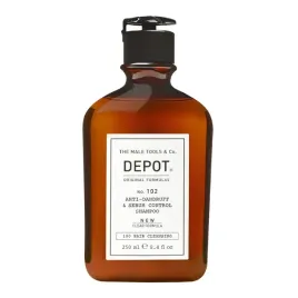 depot-no-102-anti-dandruff-and-sebum-control-szampon-przeciwlupiezowy-250ml