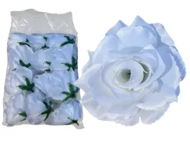 roza-sonia-duza-glowka-wyrobowa-kwiaty-sztuczne-biala-11x7-cm-12-szt