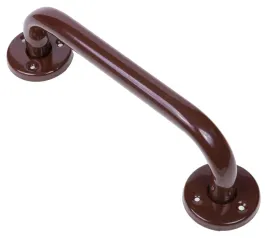 antaba-drzwiowa-uchwyt-do-drzwi-20-cm-braz