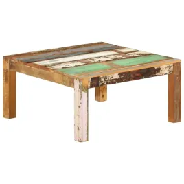 vidaxl-stolik-kawowy-80-x-80-x-40-cm-lite-drewno-z-odzysku