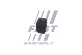 nakladka-pedalu-ford-transit-06greater-pedaly-sprzegla-i-hamulca
