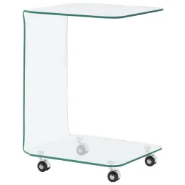 vidaxl-stolik-kawowy-45-x-40-x-63-cm-szklo-hartowane