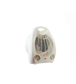 termowentylator-stojacy-nuovo-fh-01-nv8062-2000w-z-termostatem-2-tryby