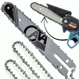 prowadnica-z-2-lancuchami-6-do-pilarki-akumulatorowej-galeziowki