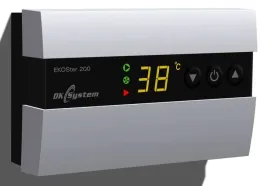 dk-system-ekoster-200-regulator-temperatury-kotl