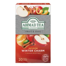 herbata-ahmad-fruitandherb-infusion-winter-charm-20tb