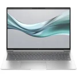 laptop-hp-elitebook-665-g11-16-amd-ryzen-7-16-gb-512-gb-srebrny