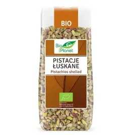 pistacje-luskane-bio-150g-or-bio-planet