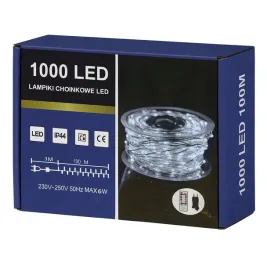 lampki-choinkowe-1000-led-mikro-drucik-100m-bialy-zimny-ip65-pilot