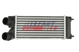 intercooler-citroen-berlingo-08greater-1-6-hdi