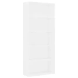 vidaxl-5-poziomowy-regal-bialy-80x30x189-cm-plyta-wiorowa