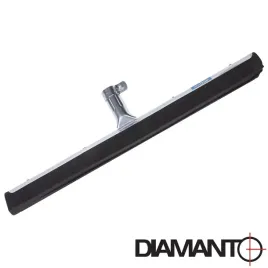 sciagacz-do-wody-45cm-gumowy-sciagaczka-mop-guma-do-zbierania-wody-zbierak