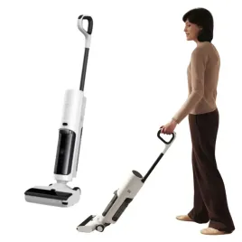 odkurzacz-bezprzewodowy-xiaomi-truclean-w20-wet-dry-30min-funkcja-mycia