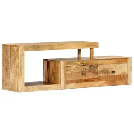 vidaxl-szafka-pod-tv-120-x-30-x-40-cm-lite-drewno-mango