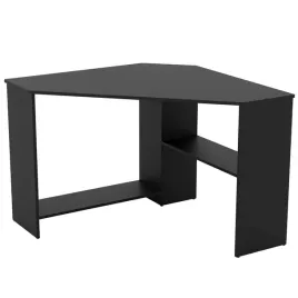 biurko-narozne-czarny-laminat-80x80x73-cm-dwie-polki-na-dukumenty-rino