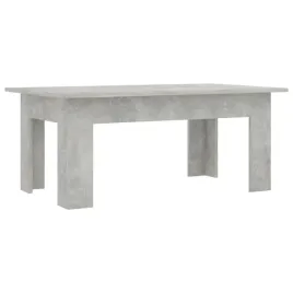 vidaxl-stolik-kawowy-betonowy-szary-100x60x42-cm-plyta-wiorowa