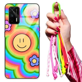 etui-do-realme-gt-case-glass-z-brelokiem-neon-sznurki-dziewczece-urocze-wz