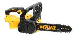 dewalt-pilarka-lancuchowa-akumulatorowa-bezszczotkowa-pila18v-dcm565n