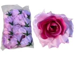 roza-sonia-duza-glowka-wyrobowa-kwiaty-sztuczne-rozowa-11x7-cm-12-szt
