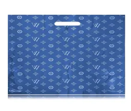 reklamowki-foliowe-na-kurtki-posciel-vv-torba-market-niebieskie-60x50