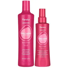 fanola-wonder-color-locker-spray-ochronny-195-ml-szampon-350-ml