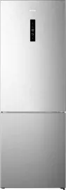 lodowka-nofrost-gorenje-nrk720eaxl4-200cm-szary