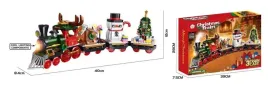 swiateczny-pociag-christmas-train-led-868-el