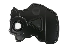 obudowa-rozrzadu-ford-transit-00greater-pokrywa-2-0-di